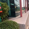 Pacamara Coffee MDCU Library