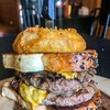 Patty Melt Patty Melt