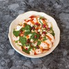 PAPRI CHAAT DIL PASAND PAPRI CHAAT DIL PASAND