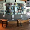 Pacamara Coffee MDCU Library