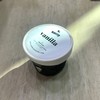 After You Dessert Cafe สีลม คอมเพล็กซ์