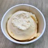 After You Dessert Cafe สีลม คอมเพล็กซ์