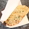 naan naan