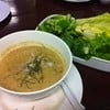 ปูเป็น ซีฟู้ด ( Pupen Seafood Pattaya )