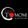 รูปร้าน Tomomi Sushi - โทโมมิ ซูชิ
