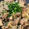 หมูเกาหลี แบบง่าย