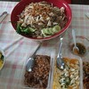 รวมมิตร