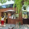 Little Hideout ตลิ่งชัน