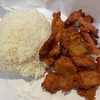 หมูโบราณ