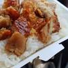 หมูกรอบนายไซ ประชาชื่น - วงศ์สว่าง