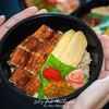 TORA Yakiniku x Cafe City Connect