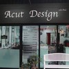 Acut design