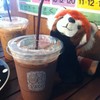 Pikgo Coffee & Zakka
