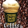 กาแฟ ปั่น กาแฟ ปั่น