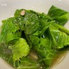 หมูโบราณ