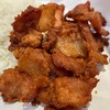 หมูโบราณ