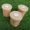 Bearhouse Fresh Boba Milk Tea สยามสแควร์