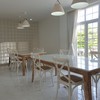 The Barisotel By The Baristro นิมมานเหมินทร์–ศิริมังคลาจารย์