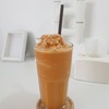 The Barisotel By The Baristro นิมมานเหมินทร์–ศิริมังคลาจารย์