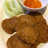 Laemcharoen Seafood ระยอง