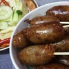 อร่อยจริง ต้องลองค่าา