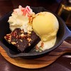 Torry's Ice cream ตลาดใหญ่ ภูเก็ต
