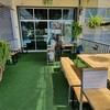 co-co-kup cafe'
