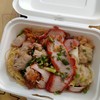 กล่องนี้ พิเศษ 60 บาท 