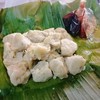 ขนมจีบ เจ้าเก่าทรงวาด (อาเหลียง)