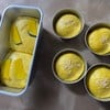 ขนมปังฟักทอง