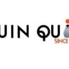 Quin Quin
