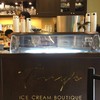 Torry's Ice cream ตลาดใหญ่ ภูเก็ต