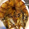 Laemcharoen Seafood ระยอง