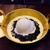 Torry's Ice cream ตลาดใหญ่ ภูเก็ต