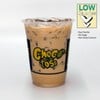 ลาเต้ Low แคลอรี่ ลาเต้ Low แคลอรี่