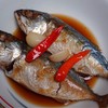 แดงอาหารทะเล (ร้านต้นตำรับ40ปี)