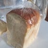 ขนมปังปอนด์ (นวดมือและใช้หม้ออบลมร้อน)