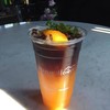 OrangeBlackCoffee🍊🍊🍊