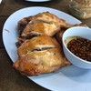 ไก่ย่าง