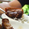 หมูฮ้องโฮมเมด