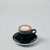 Espresso Macchiato Espresso Macchiato