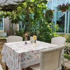 Home Fresh Hydrofarm รามคำแหง 167