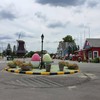 Chocolate Ville