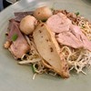 รุ่งเรือง ก๋วยเตี๋ยวหมู สุขุมวิท26