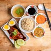 รูปร้าน FU Chicken Rice ข้าวมันไก่ซีอิ๊ว (สูตรสิงคโปร์)