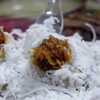 แดงอาหารทะเล (ร้านต้นตำรับ40ปี)