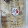 ข้าวมันไก่ไหหน่ำหนั่ง สูตรไหหลำแท้ดั้งเดิม ไหหน่ำหนั่ง