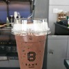 แก้วละ 55.- บาท
