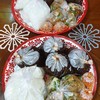 สั่งมา 8 ถุง วันนี้