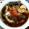 60 บาท ส่งถึงบ้าน อร่อยคุ้ม